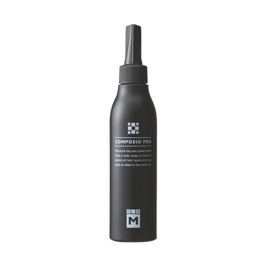 ComposioPro CMC-B/CX-M Applicator