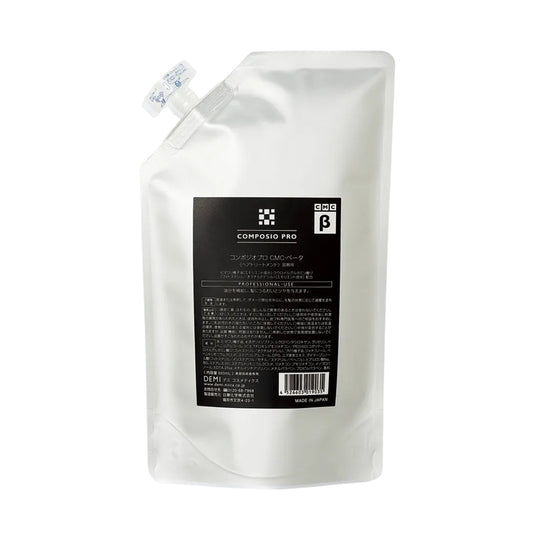 ComposioPro CMC-Beta B 600mL