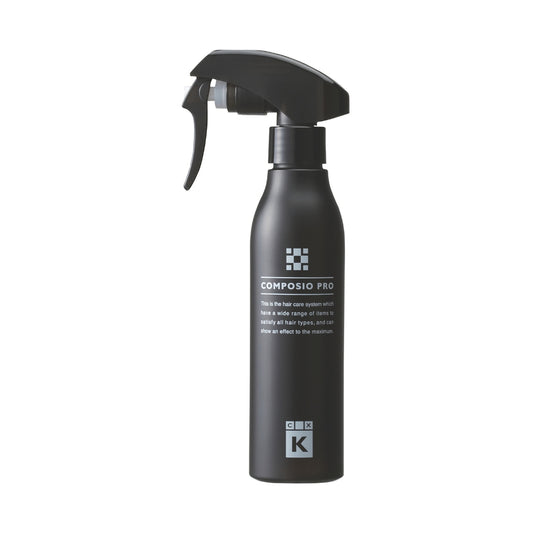 ComposioPro CX-K Trigger