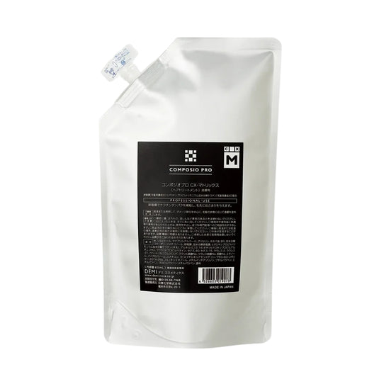 ComposioPro CX-Matrix B 600mL