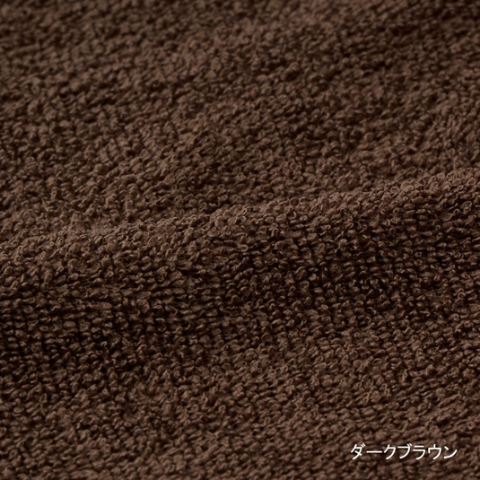 Soft microfiber towel (super fast drying) 34 x 85 cm (12 pieces) (6 color choices)