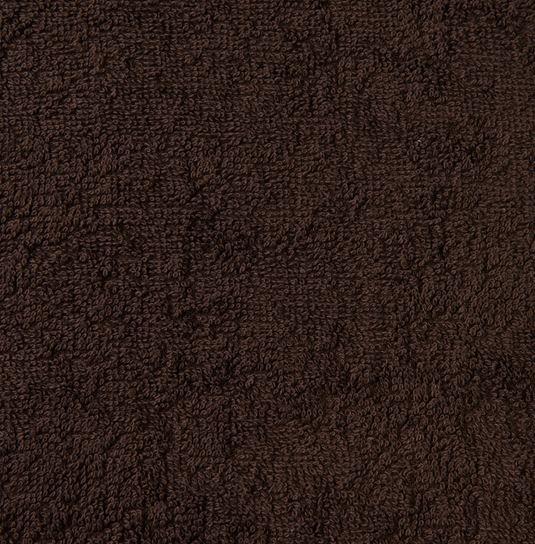 Luxury Pile Fabric Extra Large Towel Sheet 110 x 220cm (10 color choices)