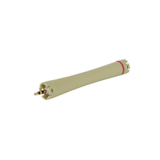 14mm (Beige)