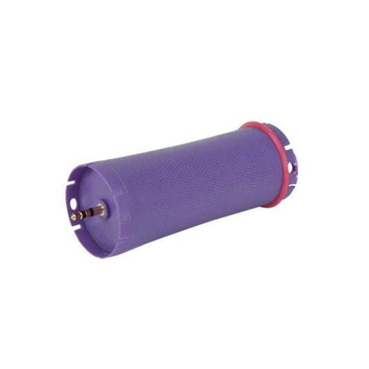 35mm (Purple)