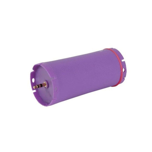 40mm (Purple)