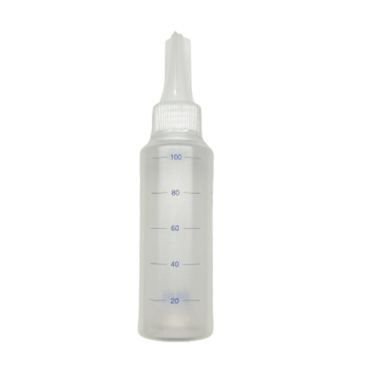 Demi Applicator Big Mouth 100ml