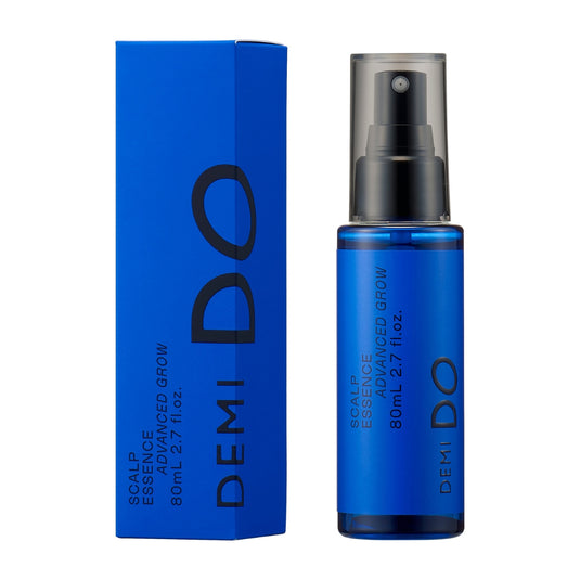 80mL
