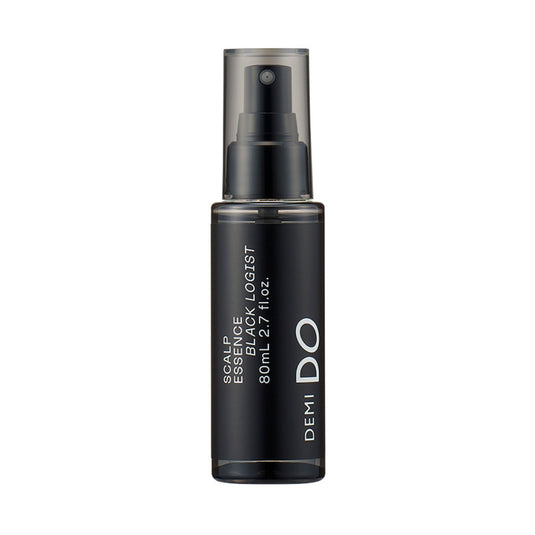 80mL