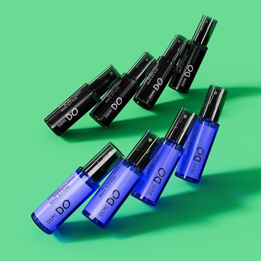Demi Do Scalp Essence Advanced Grow (Available in 2 Sizes)
