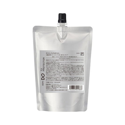 Demi Do Tj Protector 200mL