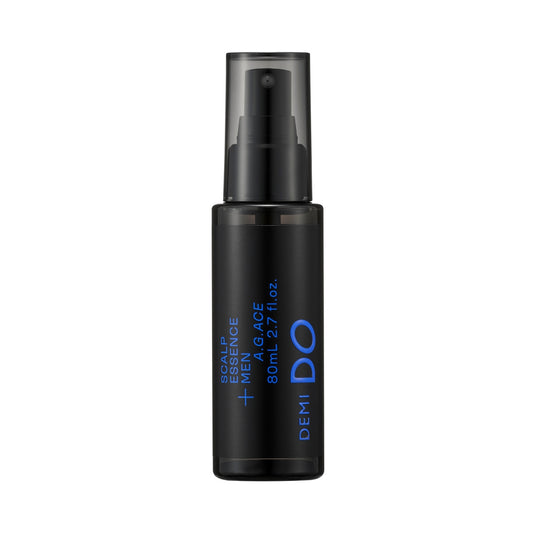 80mL
