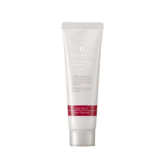 50g