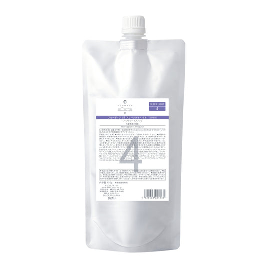 450g
