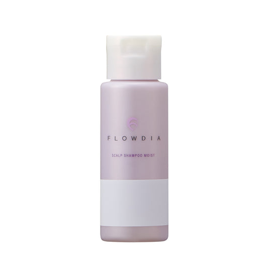 50mL