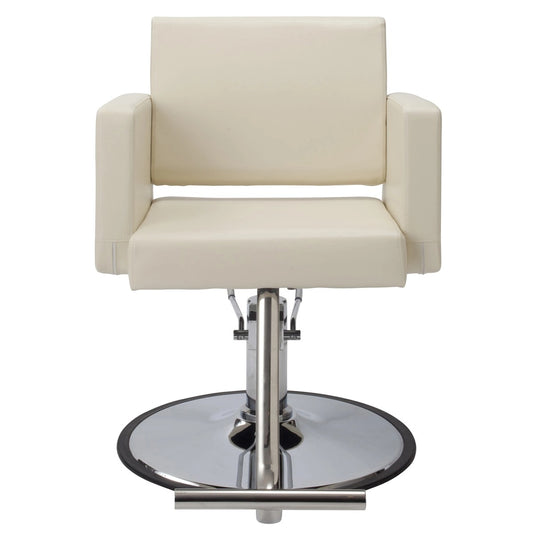 Urban Styling Chair (HD-059) - Available in 3 Colours & 8 Base Styles