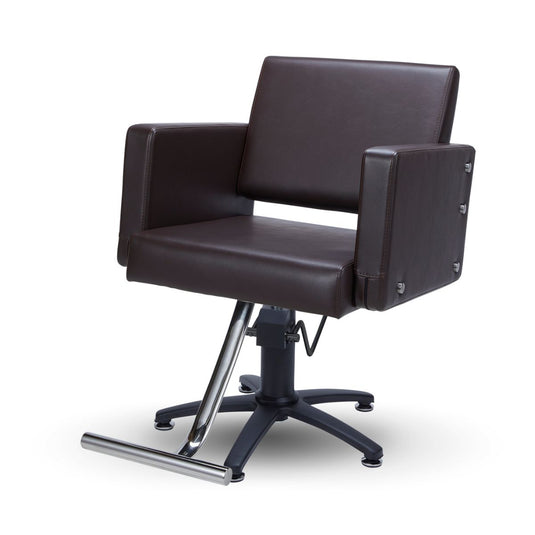 5-leg base HD-7M (All black)