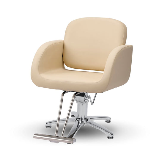 5 leg base HD-7M