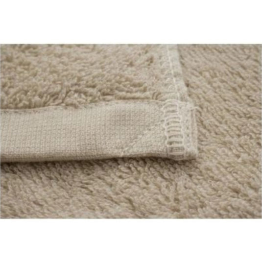 Luxury Pile Fabric Extra Large Towel Sheet 110 x 220cm (10 color choices)