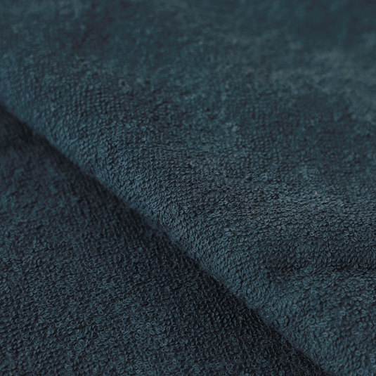 Luxury Pile Fabric Bath Towel (M) 70x140cm (14 color choices)