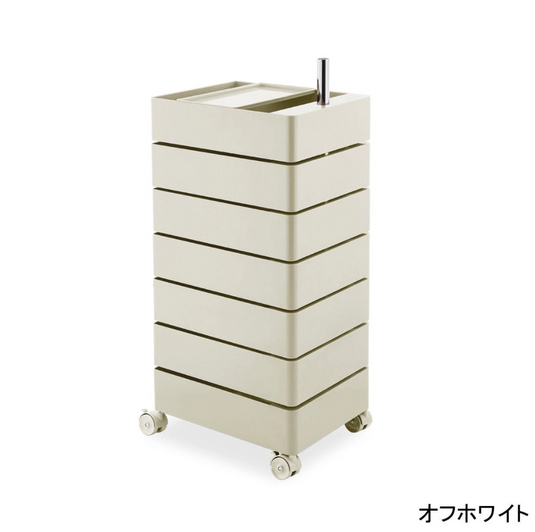 Trolley Wagon – Available in 4 Colors