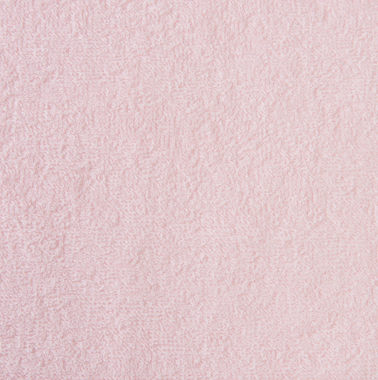 Luxury Pile Fabric Towel 90x190cm (11 color choices)