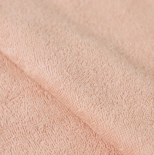 Luxury Pile Fabric Towel 90x190cm (11 color choices)