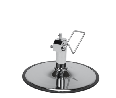 Creater's Styling Chair Fino – Available in 2 Colours & 8 Base Styles