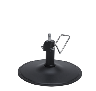 Creater's Styling Chair Fino – Available in 2 Colours & 8 Base Styles