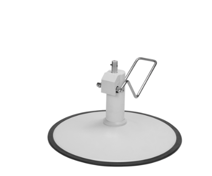 Vintage Styling Chair Albero Classico (HD-A-022N) – Available in 3 Colours & 8 Base Styles