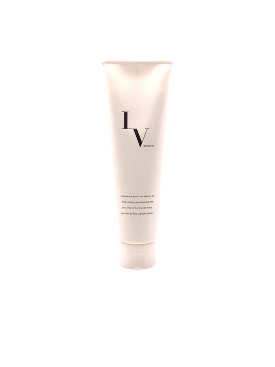 LvPro Serum