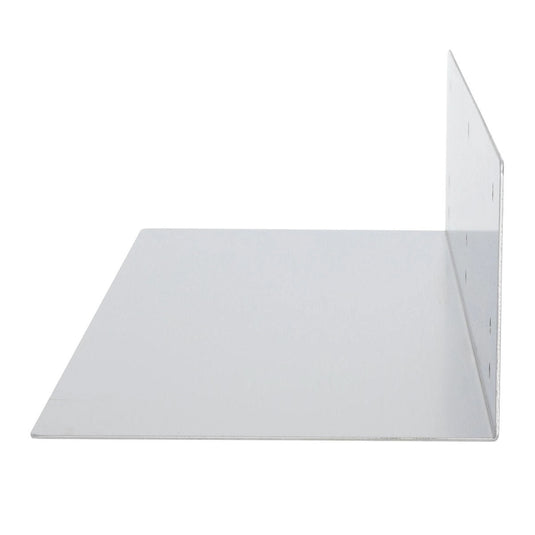 Stainless Steel Counter 01