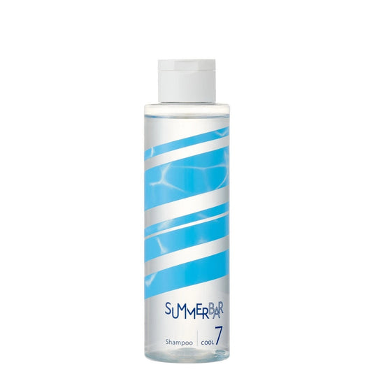 250mL