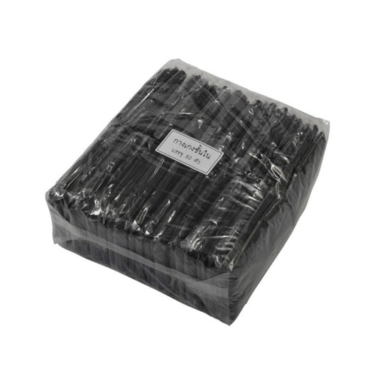 ORIENTALISM Soft Stretch Disposable Shorts - Free Size (50 pcs)