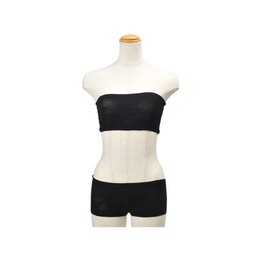 ORIENTALISM Soft Stretch Disposable Shorts - Free Size (50 pcs)