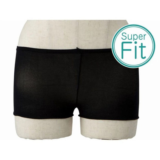 ORIENTALISM Super Fit DX Disposable Shorts - Free Size (50 pcs)