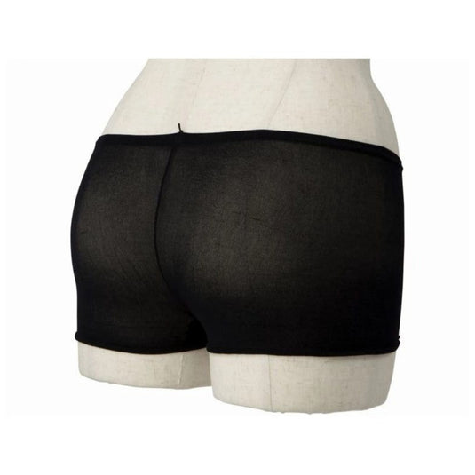 ORIENTALISM Super Fit DX Disposable Shorts - Free Size (50 pcs)