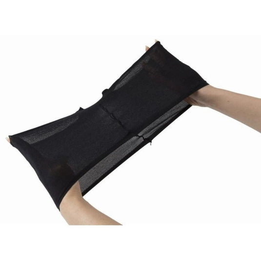 ORIENTALISM Super Fit DX Disposable Shorts - Free Size (50 pcs)