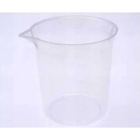 Measuring Cup - 200cc