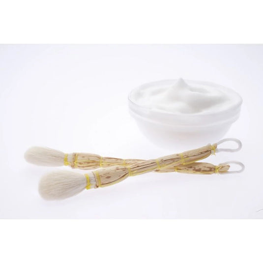 Cheek Brush Medium