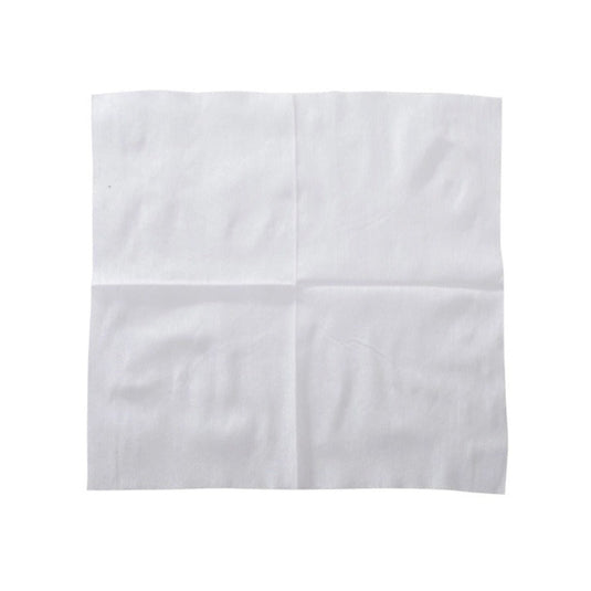 Esthetic Cut Gauze 300 Sheets