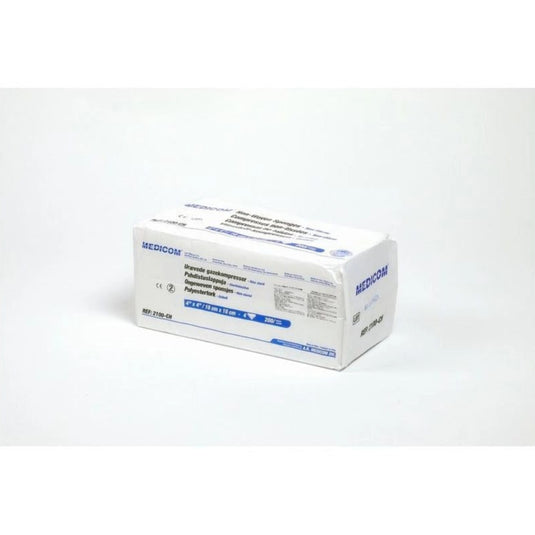 TZ-0455N
