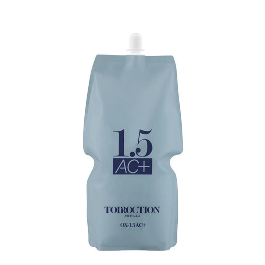 Toiroction Ox-1.5Ac Plus 2000mL