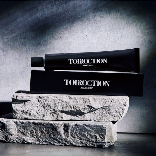 Toiroction Lightener - 14 LT 80g