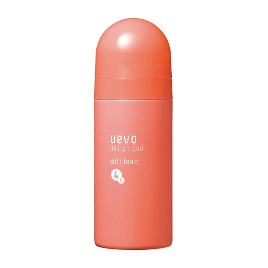 UEVO Design Pod Soft Foam 200g