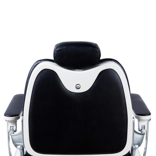 BROOKLYN Barber Chair (3 color available)