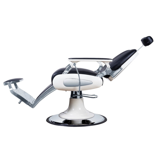 BROOKLYN Barber Chair (3 color available)