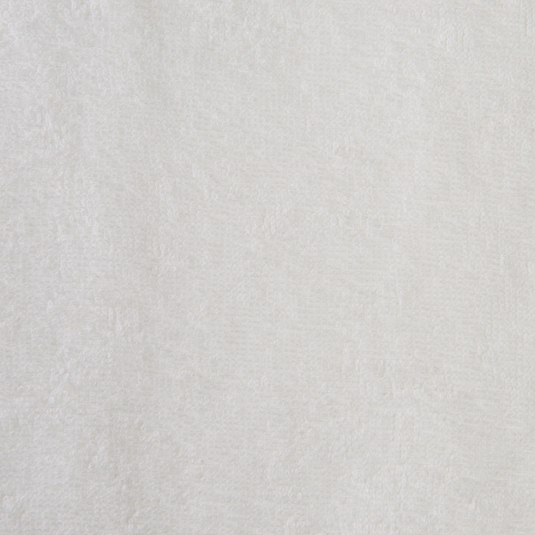 Luxury Pile Fabric Extra Large Towel Sheet 110 x 220cm (10 color choices)