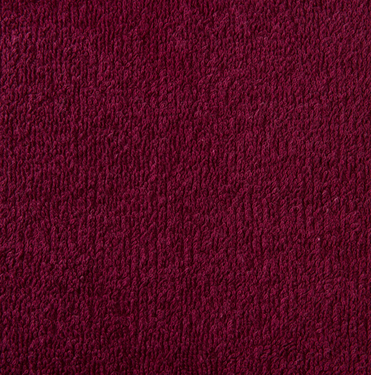 Luxury Pile Fabric Extra Large Towel Sheet 110 x 220cm (10 color choices)