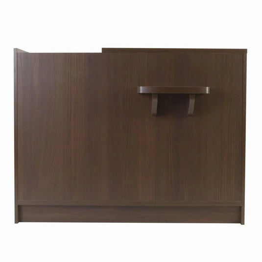Board Counter TH1200 - 三色可选
