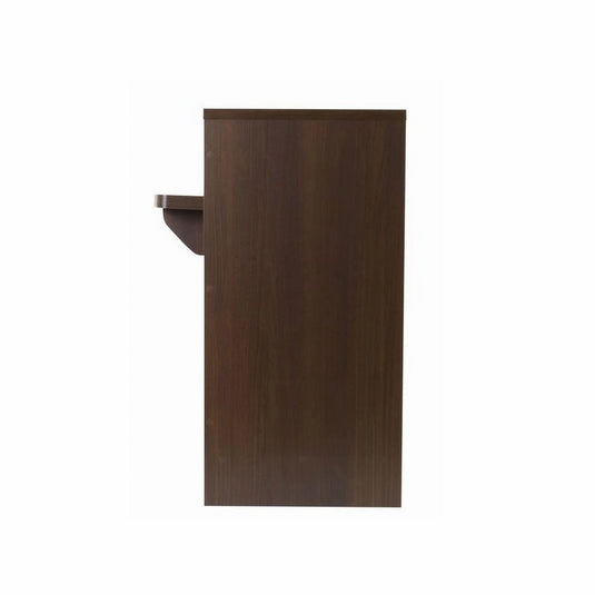 Board Counter TH1200 - 三色可选